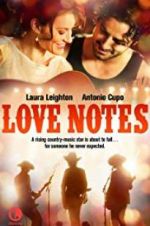 Watch Love Notes Vumoo