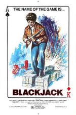 Watch Blackjack Vumoo