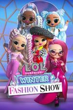 Watch L.O.L. Surprise! Winter Fashion Show Vumoo