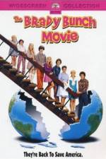 Watch The Brady Bunch Movie Vumoo