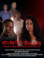 Watch Neurotic Beauty Vumoo