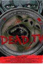Watch Dead.tv Vumoo