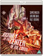 Watch Journey to the Center of the Earth Vumoo