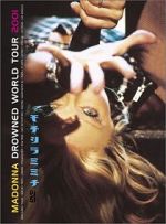 Watch Madonna: Drowned World Tour 2001 Vumoo
