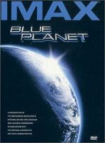 Watch Blue Planet Vumoo