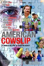 Watch American Cowslip Vumoo