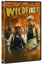 Watch Wildfire 7: The Inferno Vumoo