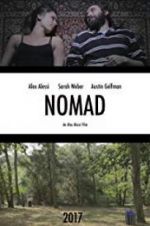 Watch Nomad Vumoo