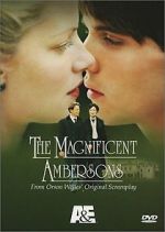 Watch The Magnificent Ambersons Vumoo