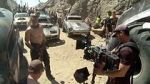 Watch Maximum Fury: Filming \'Fury Road\' Vumoo