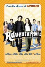 Watch Adventureland Vumoo