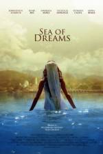 Watch Sea of Dreams Vumoo