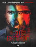 Watch The Sleep Experiment Vumoo