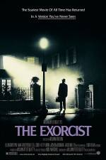 Watch The Exorcist Vumoo