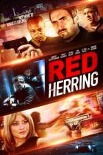 Watch Red Herring Vumoo