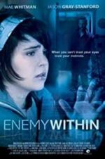 Watch Enemy Within Vumoo