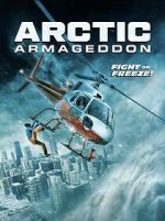 Watch Arctic Armageddon Vumoo