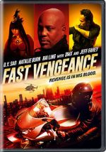 Watch Fast Vengeance Vumoo