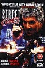 Watch Street Crimes Vumoo