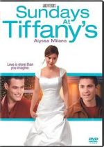 Watch Sundays at Tiffany's Vumoo