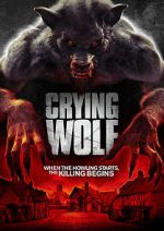 Watch Crying Wolf 3D Vumoo