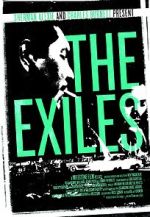 Watch The Exiles Vumoo