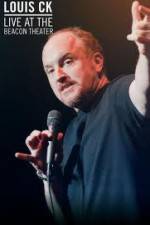 Watch Louis CK  Live At The Beacon Theater Vumoo