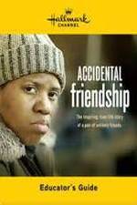 Watch Accidental Friendship Vumoo