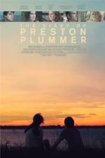 Watch The Diary of Preston Plummer Vumoo