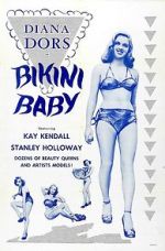 Watch Bikini Baby Vumoo