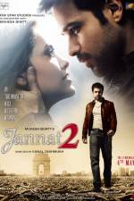 Watch Jannat 2 Vumoo