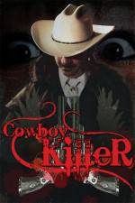 Watch Cowboy Killer Vumoo