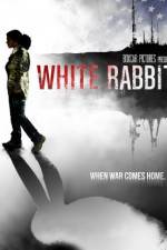 Watch White Rabbit Vumoo