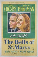 Watch The Bells of St. Mary\'s Vumoo