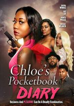 Watch Chloe\'s Pocketbook Diary Vumoo