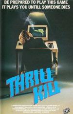 Watch Thrillkill Vumoo