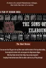 Watch The Sons of Eilaboun Vumoo