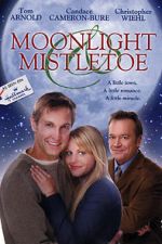 Watch Moonlight & Mistletoe Vumoo