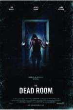 Watch The Dead Room Vumoo