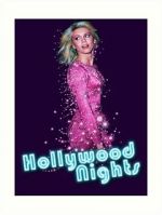 Watch Olivia Newton-John: Hollywood Nights (TV Special 1980) Vumoo