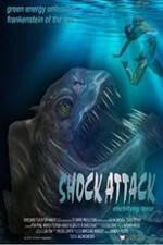 Watch Shock Attack Vumoo