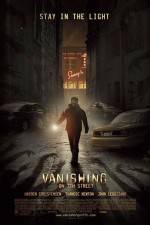 Watch Vanishing on 7th Street Vumoo