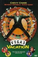 Watch Vegas Vacation Vumoo