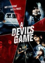 Watch A Devil\'s Game Vumoo