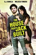 Watch The House That Jack Built Vumoo