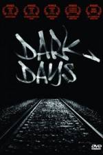 Watch Dark Days Vumoo