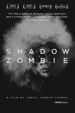 Watch Shadow Zombie Vumoo