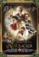 Watch The Nutcracker in 3D Vumoo