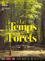 Watch The Time of Forests Vumoo
