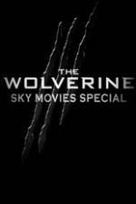 Watch The Wolverine Sky Movies Special Vumoo